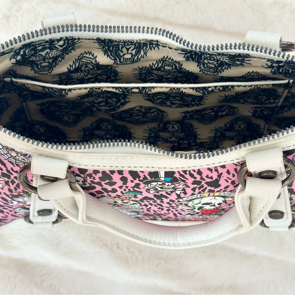 Purse - Picture 9 of 10